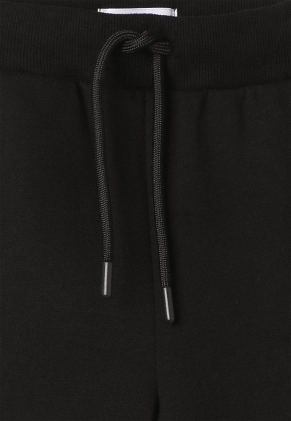 фото Брюки спортивные gloria jeans