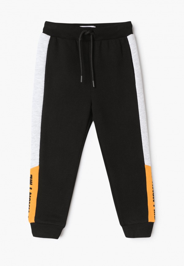 фото Брюки спортивные gloria jeans