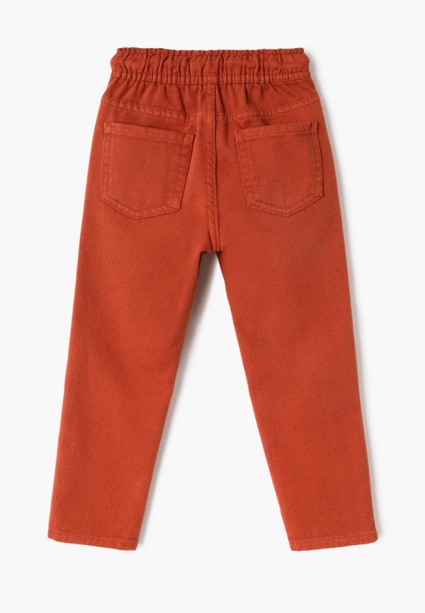 фото Брюки gloria jeans