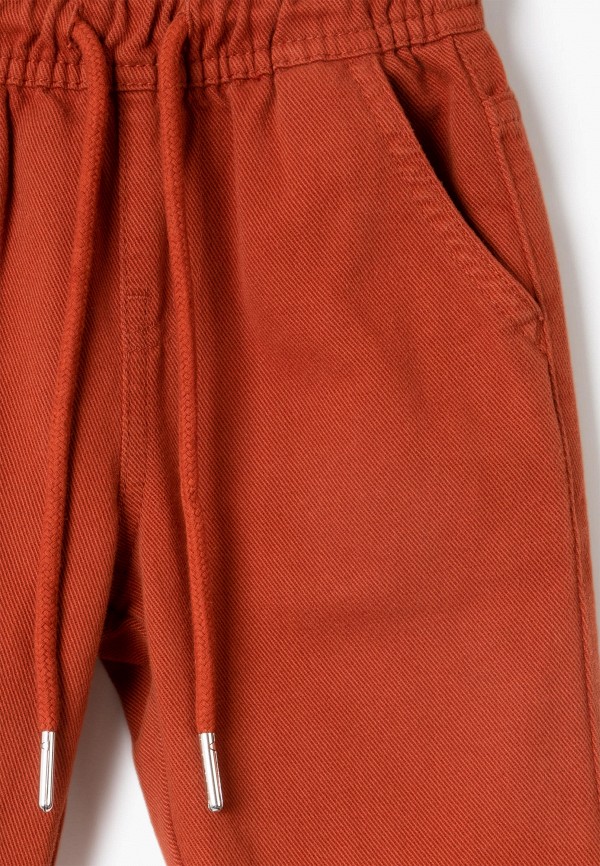 фото Брюки gloria jeans