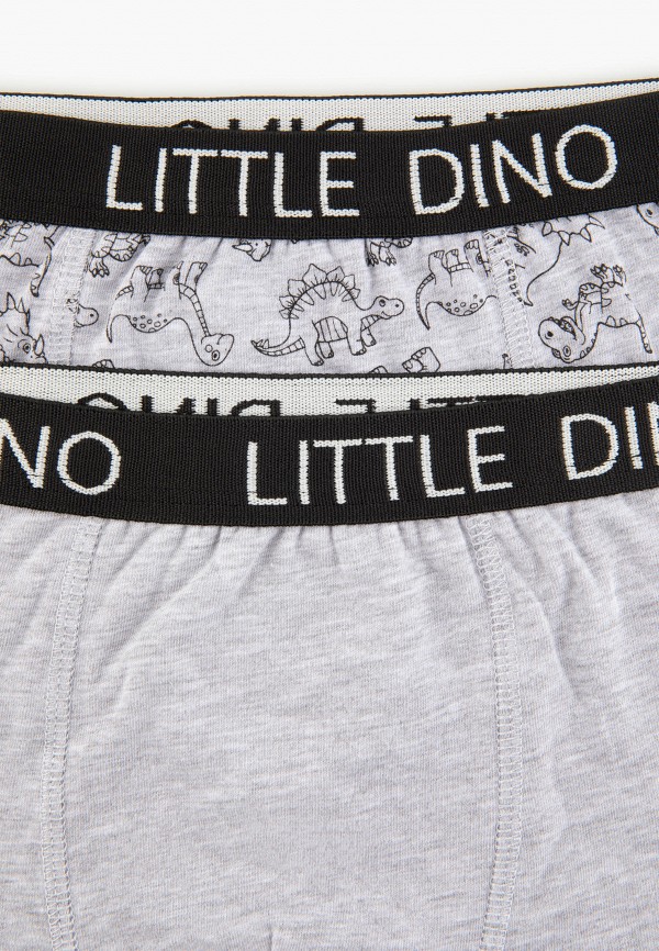 фото Трусы 2 шт. gloria jeans