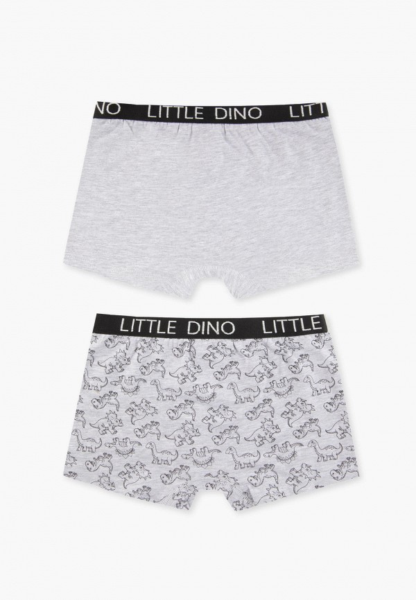 фото Трусы 2 шт. gloria jeans