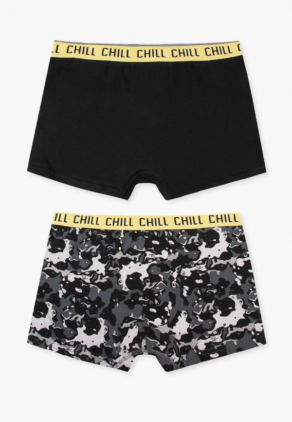 фото Трусы 2 шт. gloria jeans