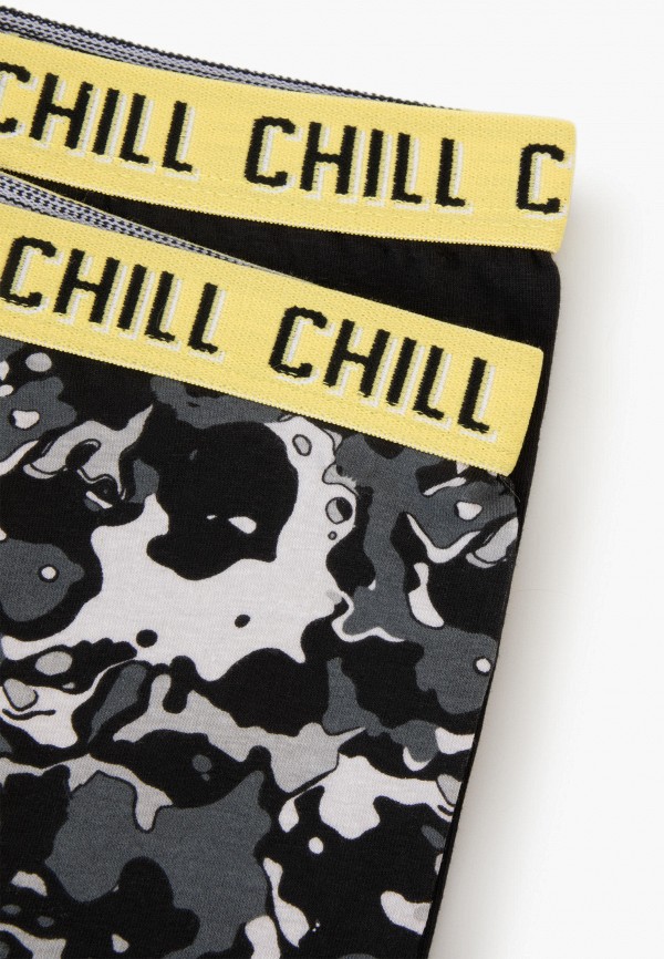 фото Трусы 2 шт. gloria jeans