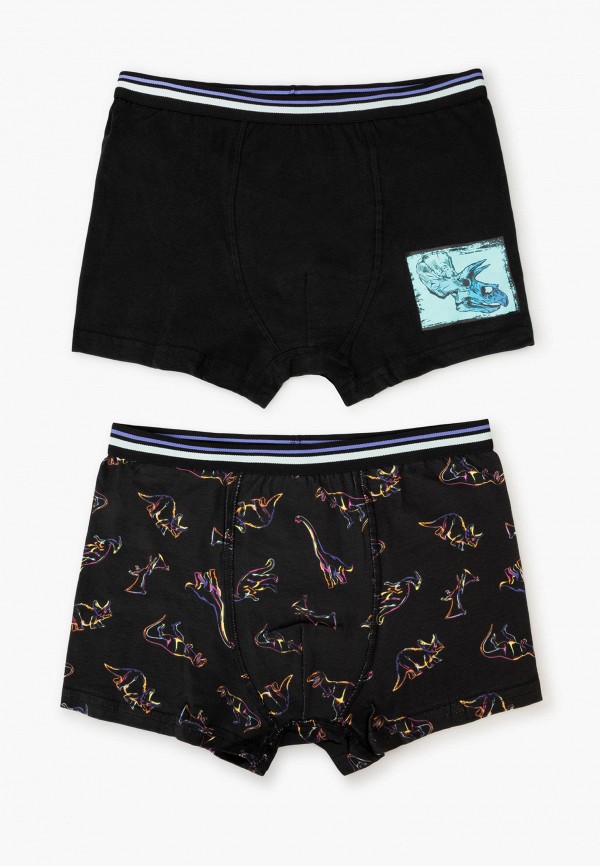 фото Трусы 2 шт. gloria jeans