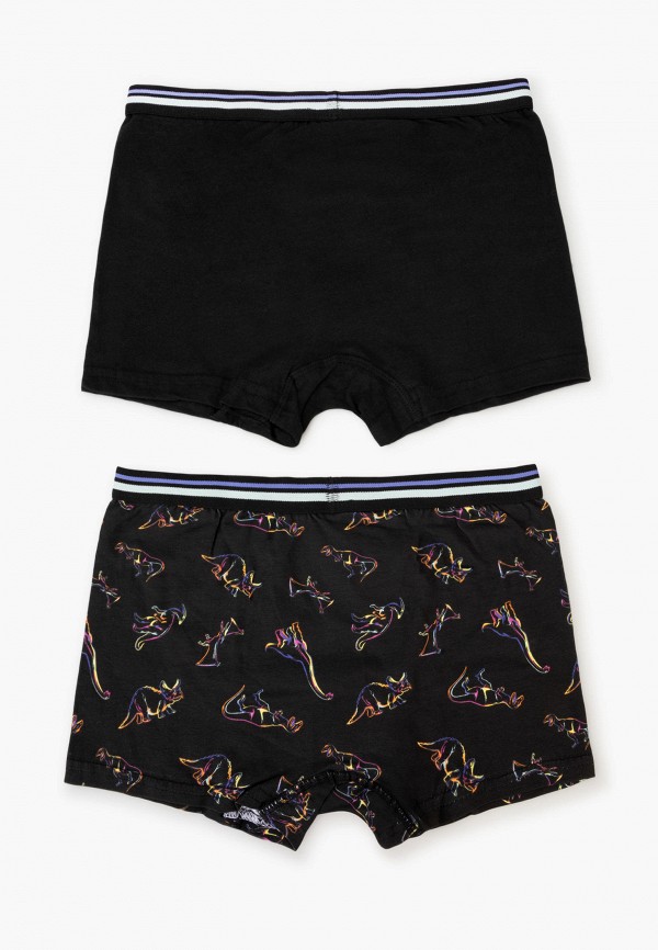 фото Трусы 2 шт. gloria jeans