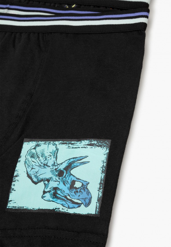 фото Трусы 2 шт. gloria jeans