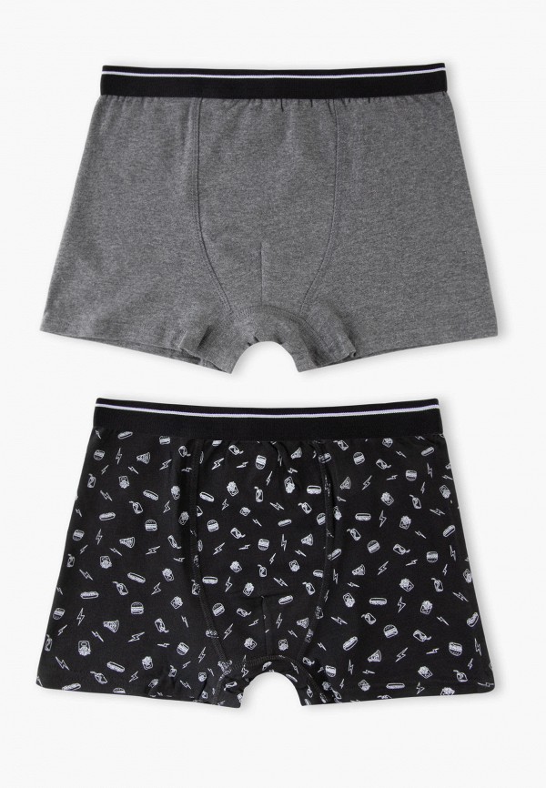 фото Трусы 2 шт. gloria jeans