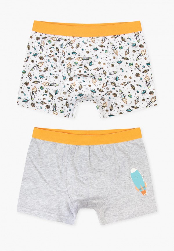 фото Трусы 2 шт. gloria jeans