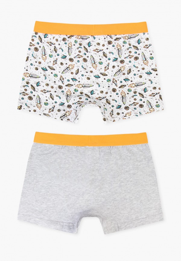 фото Трусы 2 шт. gloria jeans