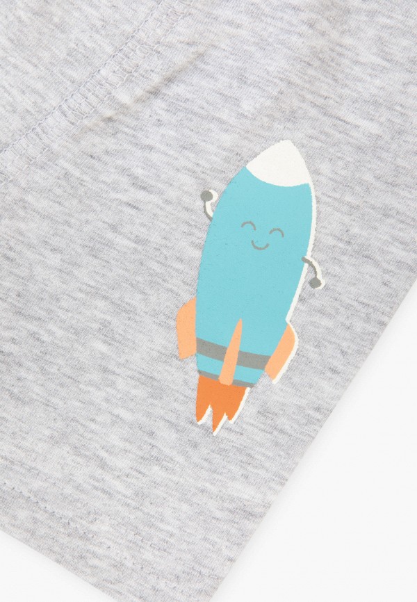 фото Трусы 2 шт. gloria jeans