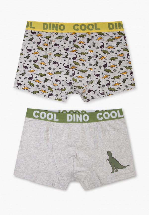 фото Трусы 2 шт. gloria jeans