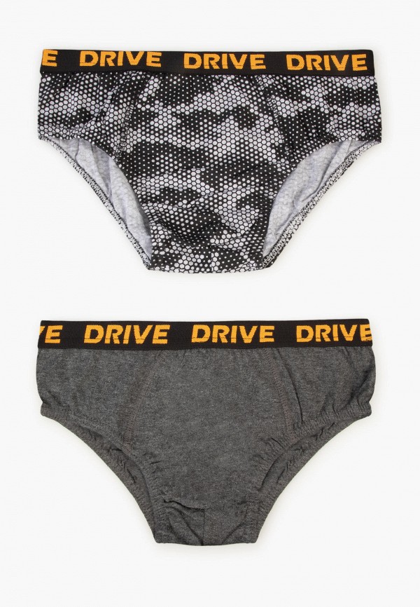 фото Трусы 2 шт. gloria jeans