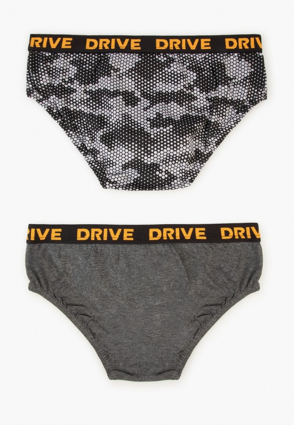 фото Трусы 2 шт. gloria jeans