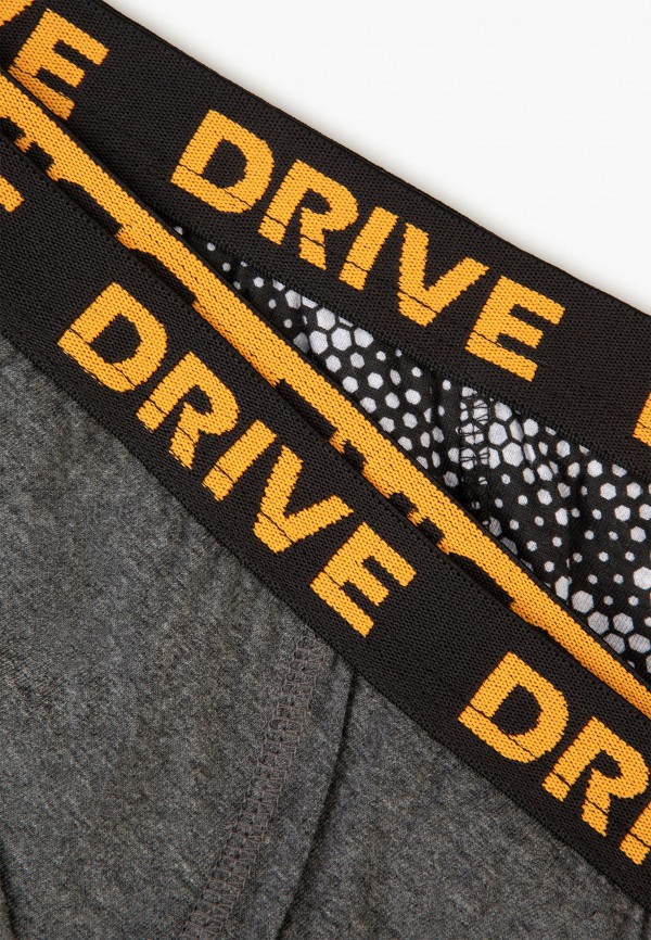 фото Трусы 2 шт. gloria jeans