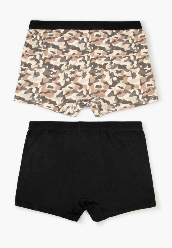 фото Трусы 2 шт. gloria jeans