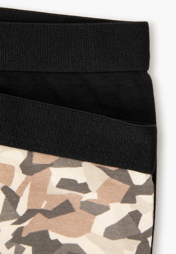 фото Трусы 2 шт. gloria jeans