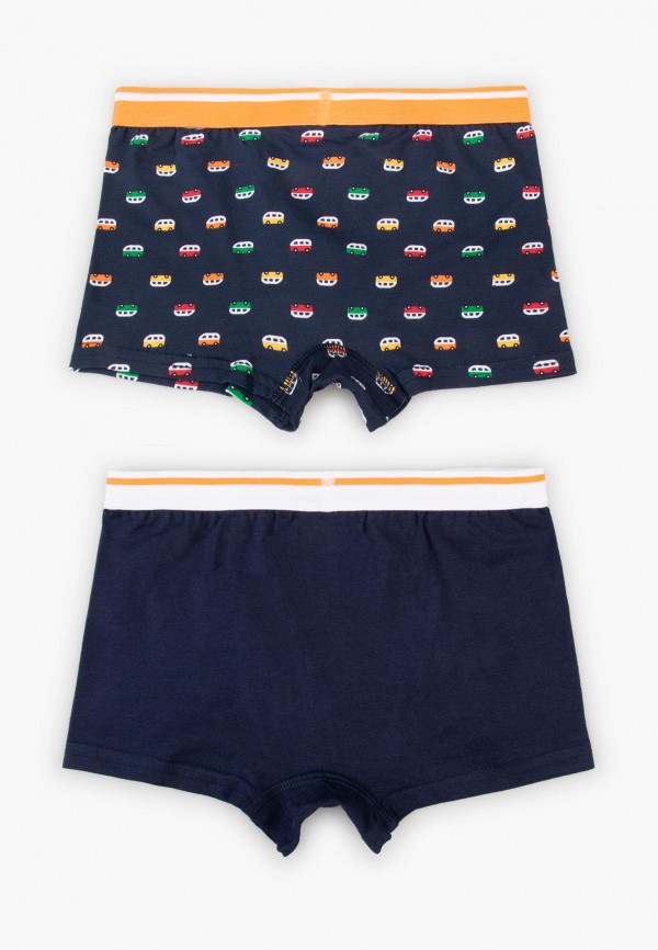 фото Трусы 2 шт. gloria jeans