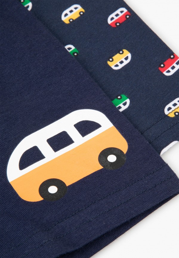 фото Трусы 2 шт. gloria jeans