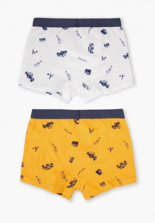 фото Трусы 2 шт. gloria jeans