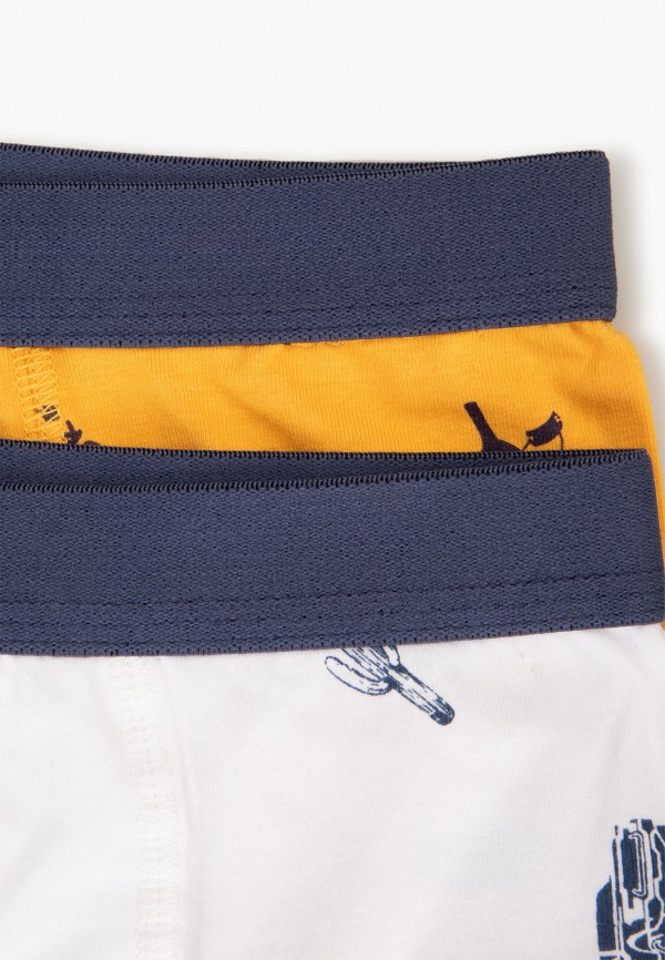 фото Трусы 2 шт. gloria jeans