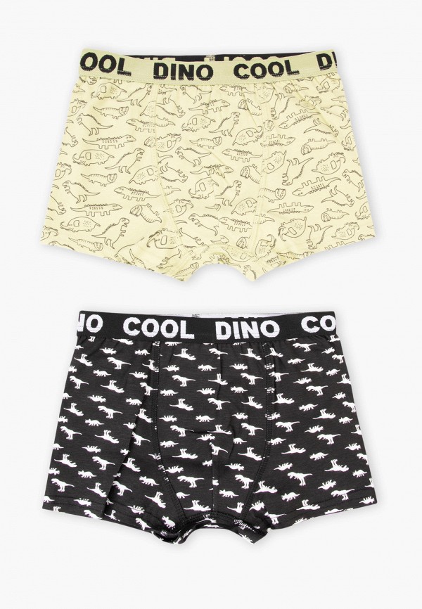 фото Трусы 2 шт. gloria jeans