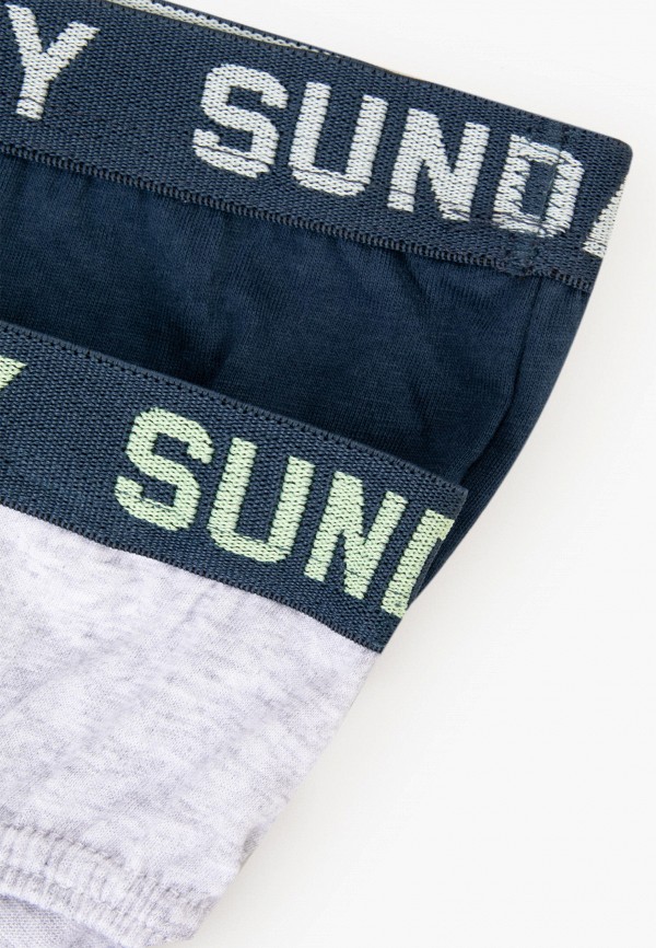 фото Трусы 2 шт. gloria jeans