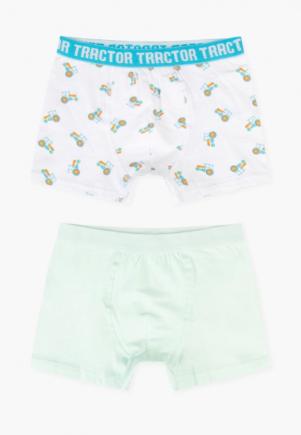 фото Трусы 2 шт. gloria jeans