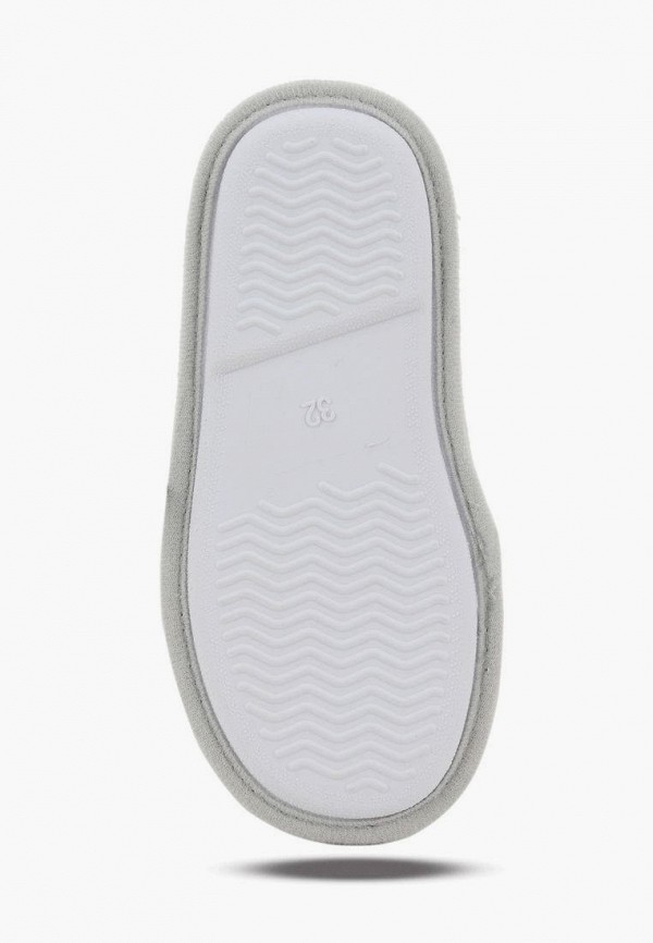 фото Тапочки t.taccardi