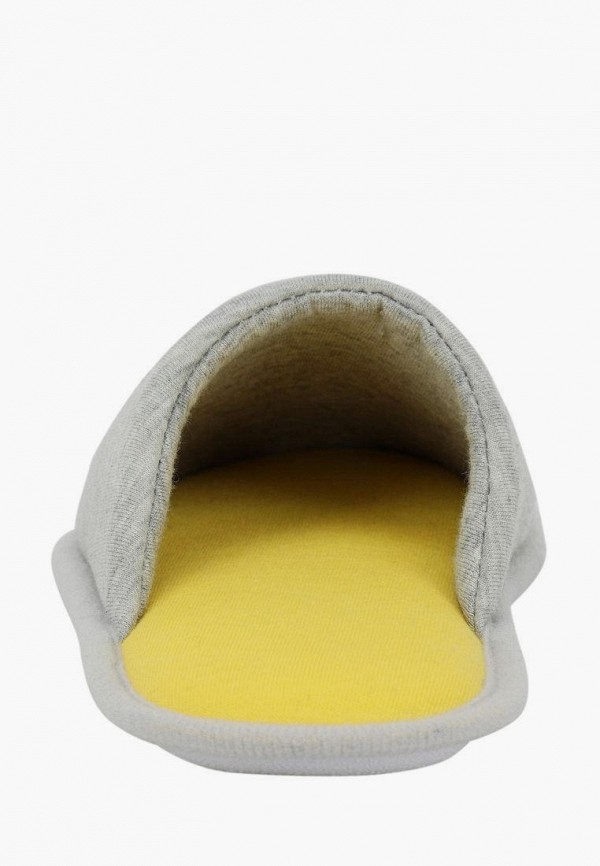 фото Тапочки t.taccardi