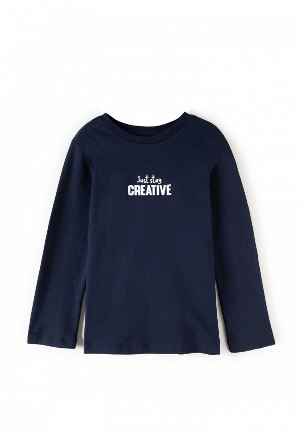 фото Лонгслив gloria jeans