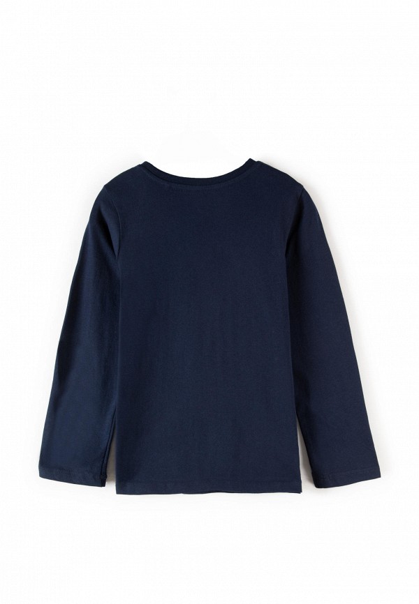 фото Лонгслив gloria jeans