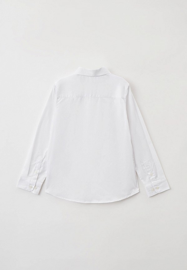 фото Рубашка sela