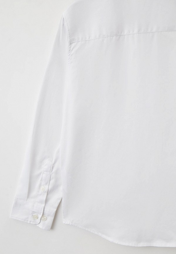 фото Рубашка sela