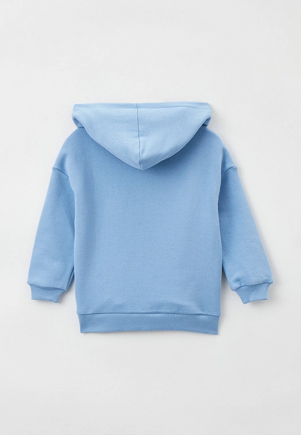 фото Худи sela