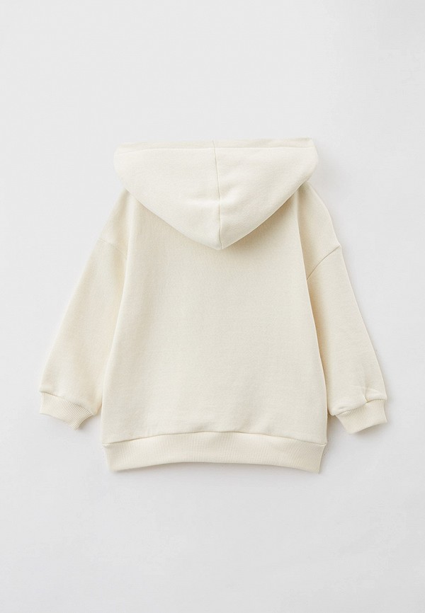 фото Худи sela