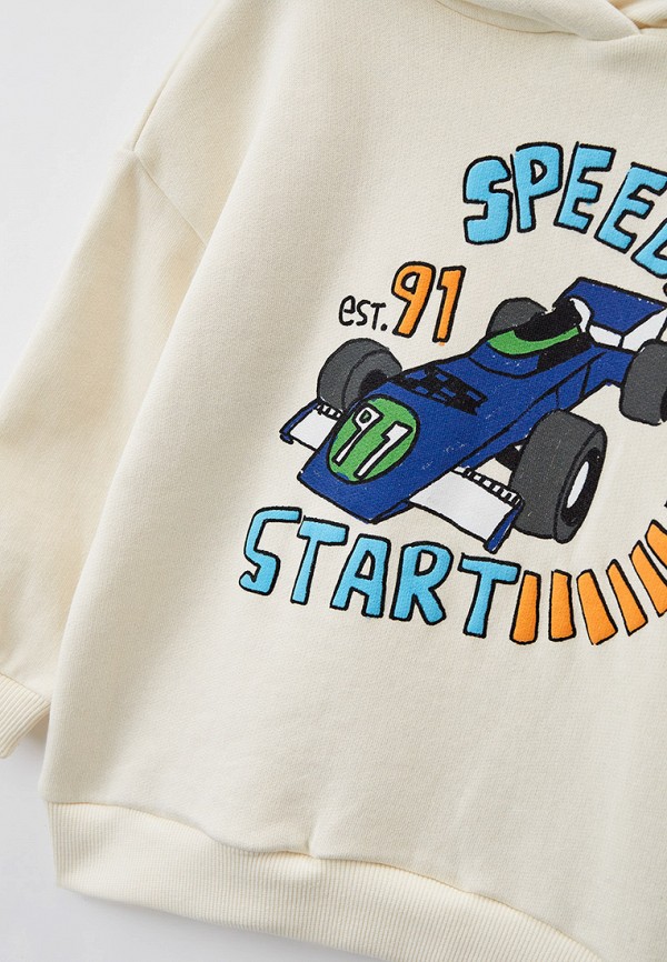 фото Худи sela