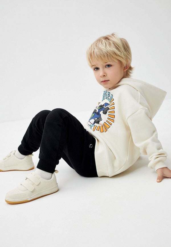 фото Худи sela