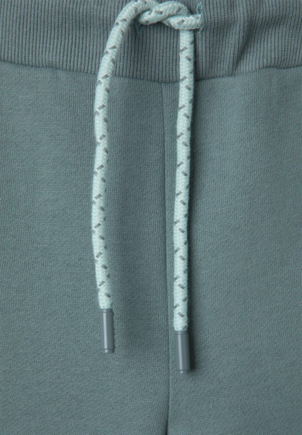 фото Брюки спортивные gloria jeans