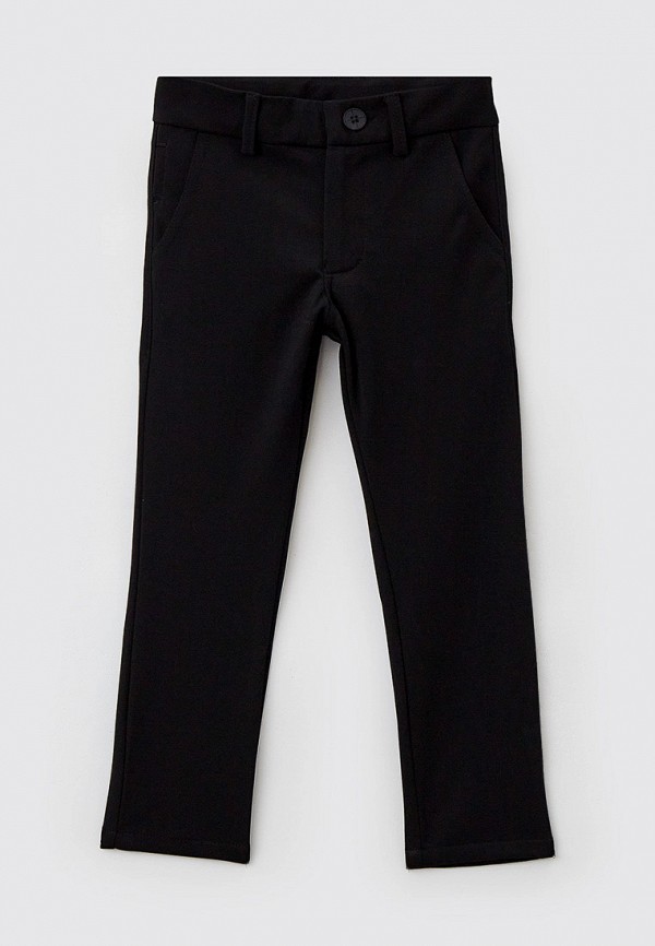 фото Брюки liqlo