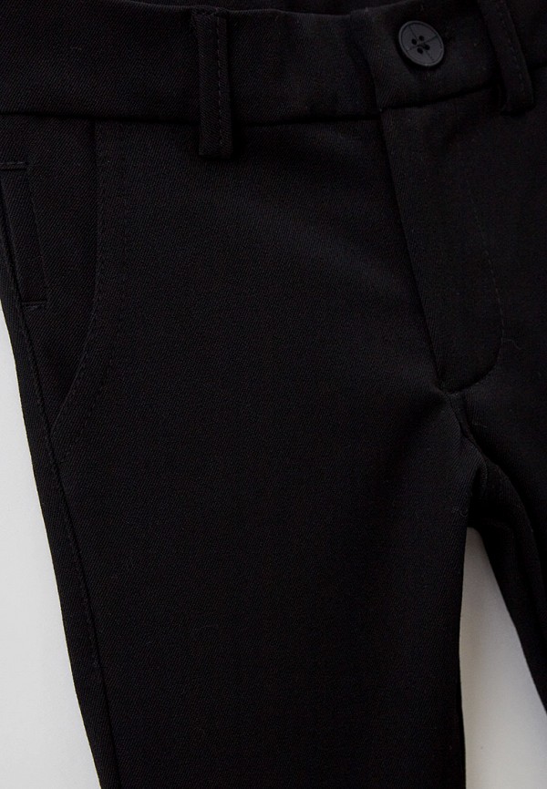 фото Брюки liqlo