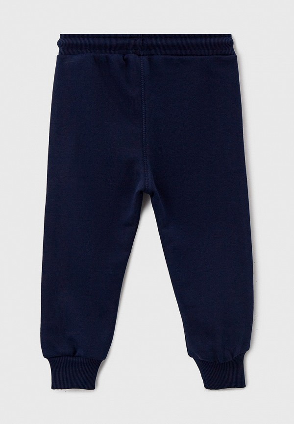 фото Брюки спортивные sela