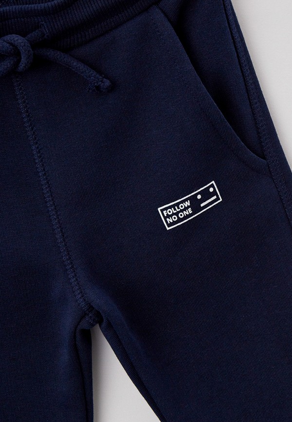 фото Брюки спортивные sela