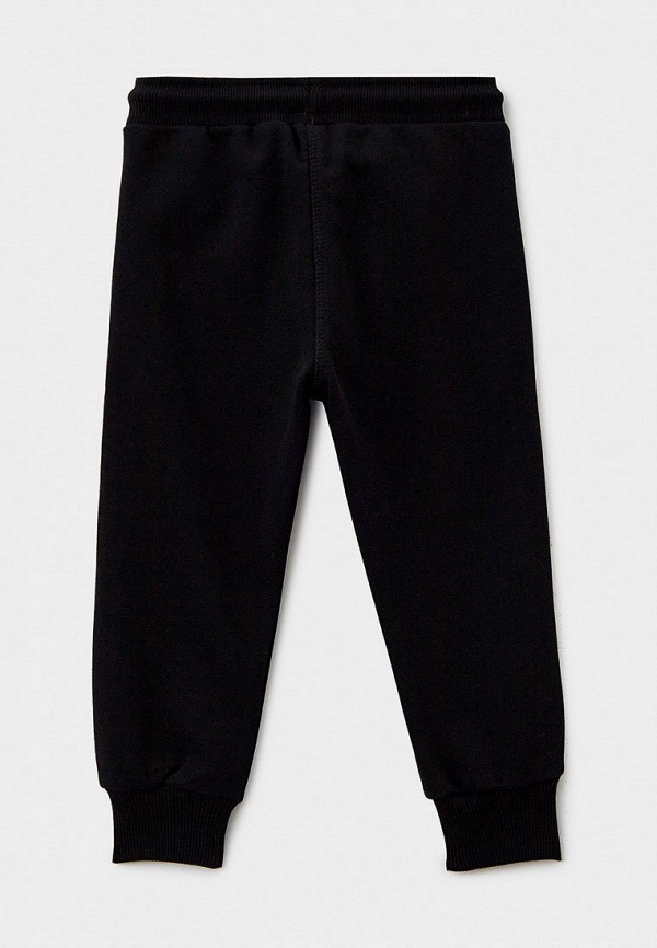 фото Брюки спортивные sela