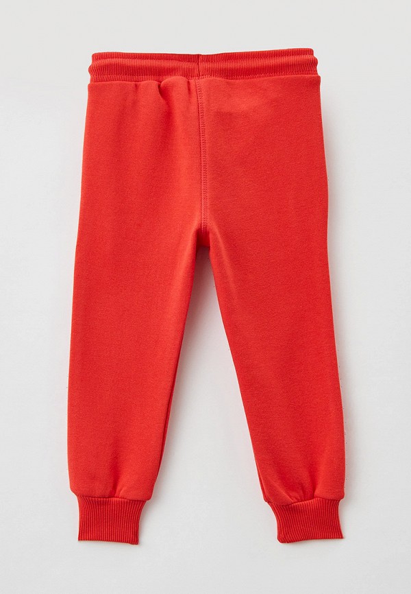 фото Брюки спортивные sela