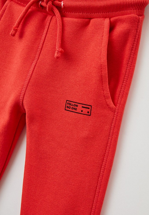 фото Брюки спортивные sela