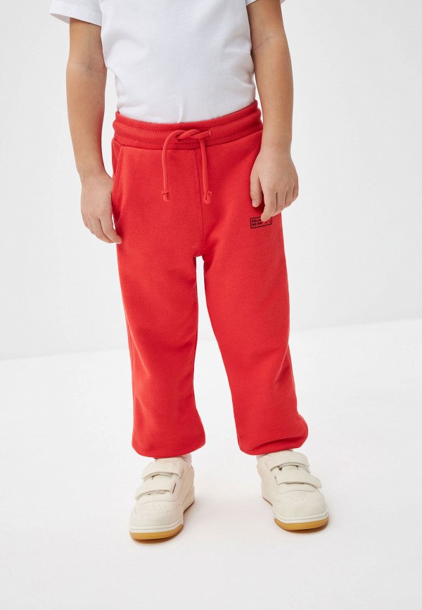 фото Брюки спортивные sela