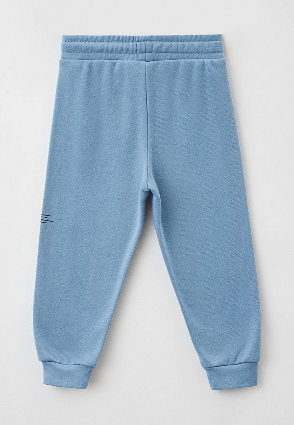 фото Брюки спортивные sela