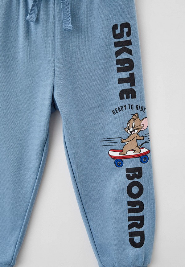 фото Брюки спортивные sela