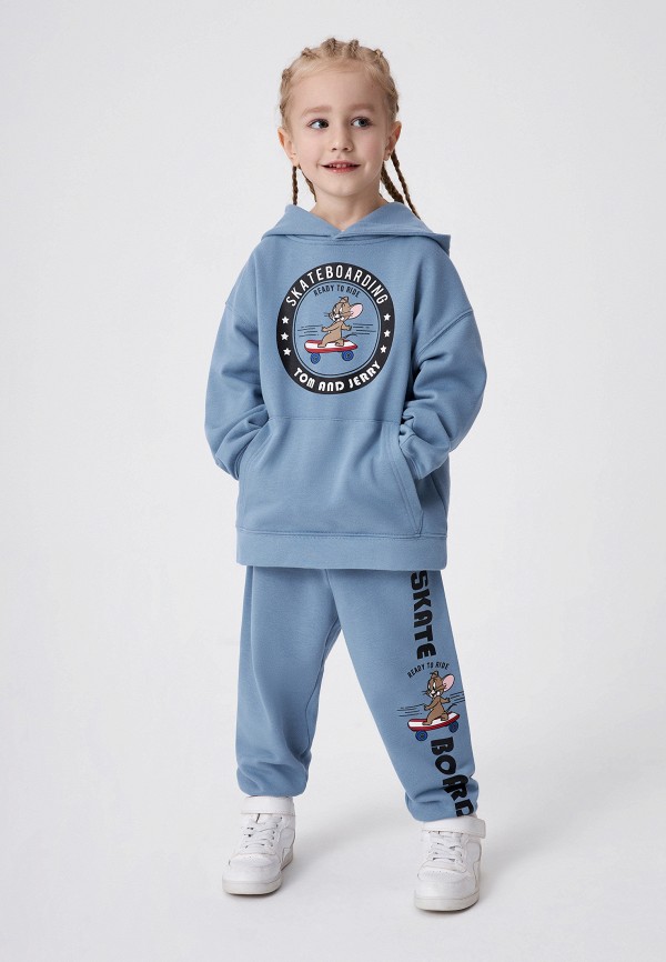 фото Брюки спортивные sela